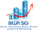 BIWAlogo: