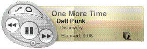 daft.jpg: