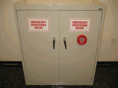 emergency.gif: 