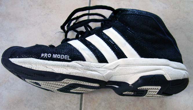 adidas all star 2