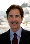 Tom Anderson real estate