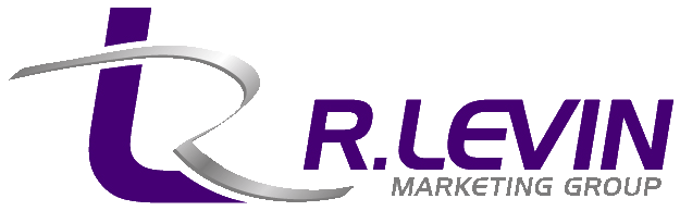 R. Levin Marketing Group