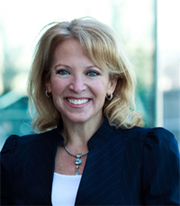 GET SMART Marketing Boot Camp