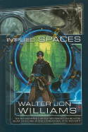 Implied Spaces: 