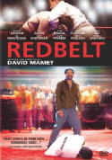 Redbelt: 