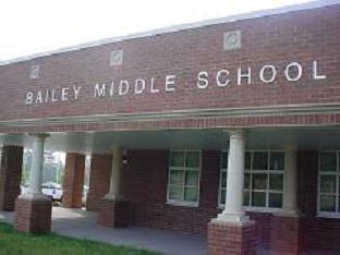 Baileyfront: 