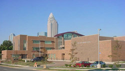 firstward3: