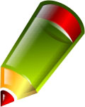 clip-pencil2: 