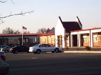 Byers school: 