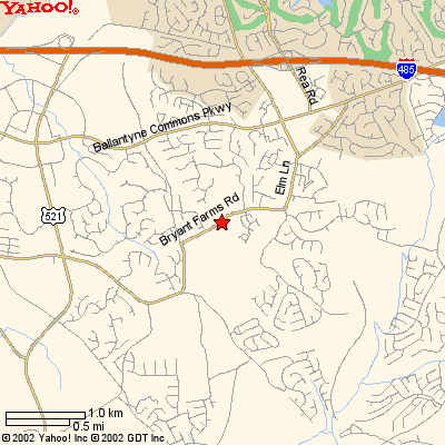 Map1: 
