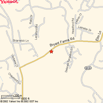 Map2: 
