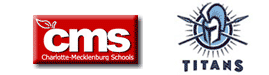 Hopewell Logo1: