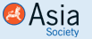 Asia: 