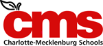 CMS.gif: