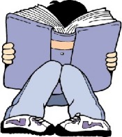 boyreading: 
