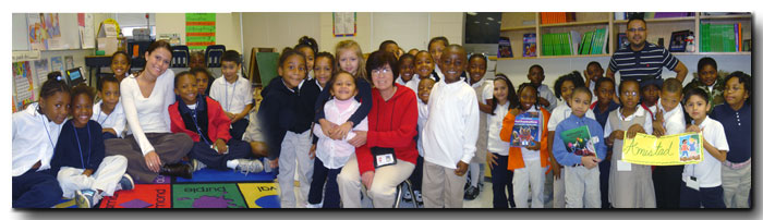 ClassroomPic: 