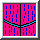 beginner.gif: 