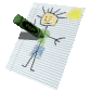 crayon_coloring_sm_clr.gif: 