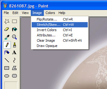 paint1.jpg: 