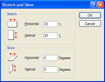 paint2.jpg: 