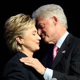 billary: 