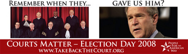 gb: 