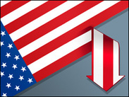 flag: 